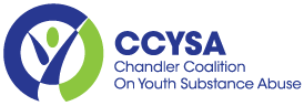 CCYSAcmyklogo_BlueText