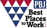 Best Places Logo 2013 4C Horz stacked v3