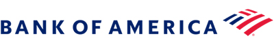 Bank of America Logo