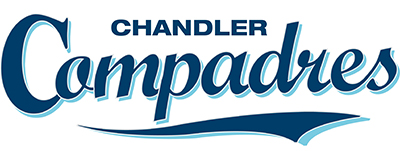 Chandler Compadres Logo
