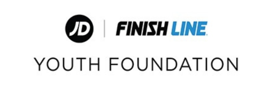 Finish Line Foundation