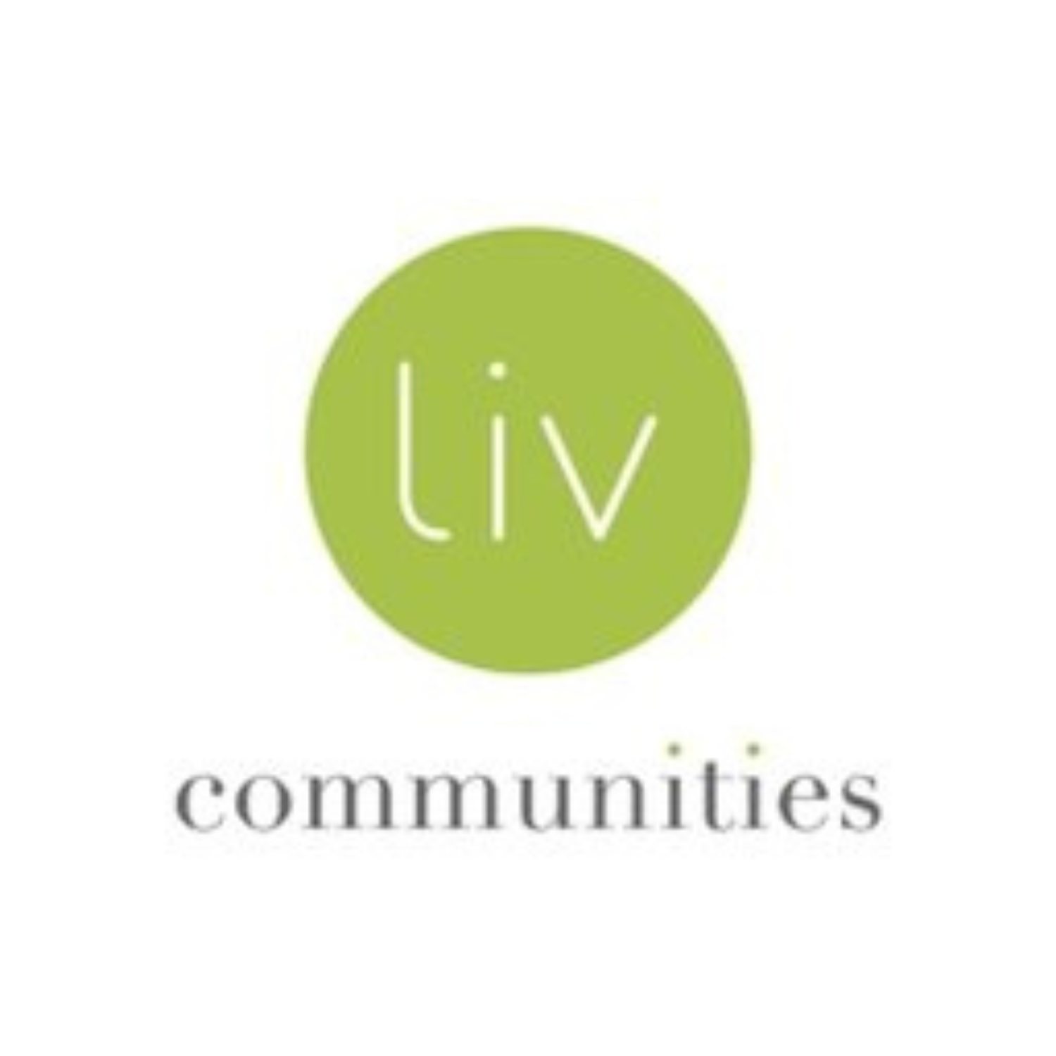 Liv Communities